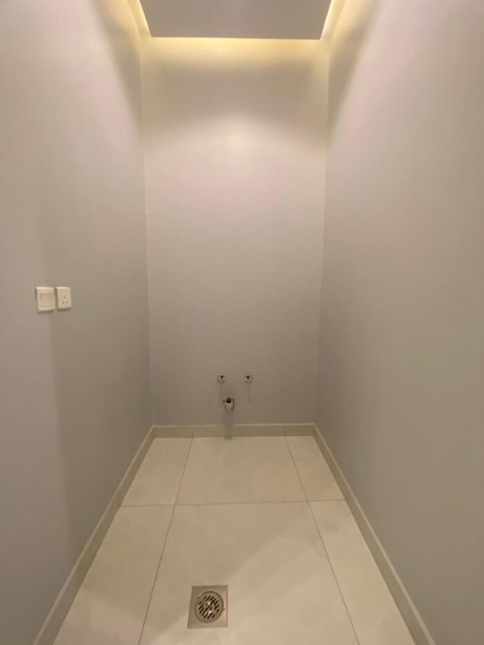 ⁦فيلا فاخرة للبيع بحي الغدير ، مكه المكرمه⁩ - الصورة ⁦11⁩