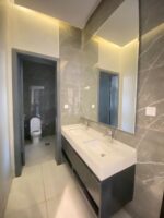 ⁦فيلا فاخرة للبيع بحي الغدير ، مكه المكرمه⁩ - الصورة ⁦19⁩