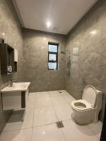 ⁦فيلا فاخرة للبيع بحي الغدير ، مكه المكرمه⁩ - الصورة ⁦8⁩