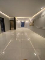 ⁦فيلا فاخرة للبيع بحي الغدير ، مكه المكرمه⁩ - الصورة ⁦16⁩