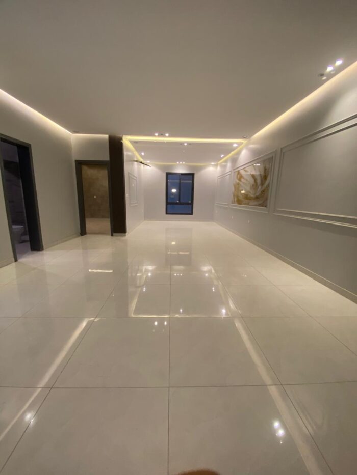 ⁦فيلا فاخرة للبيع بحي الغدير ، مكه المكرمه⁩ - الصورة ⁦16⁩