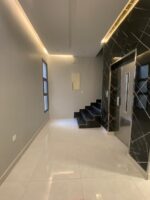 ⁦فيلا فاخرة للبيع بحي الغدير ، مكه المكرمه⁩ - الصورة ⁦10⁩