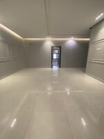 ⁦فيلا فاخرة للبيع بحي الغدير ، مكه المكرمه⁩ - الصورة ⁦12⁩