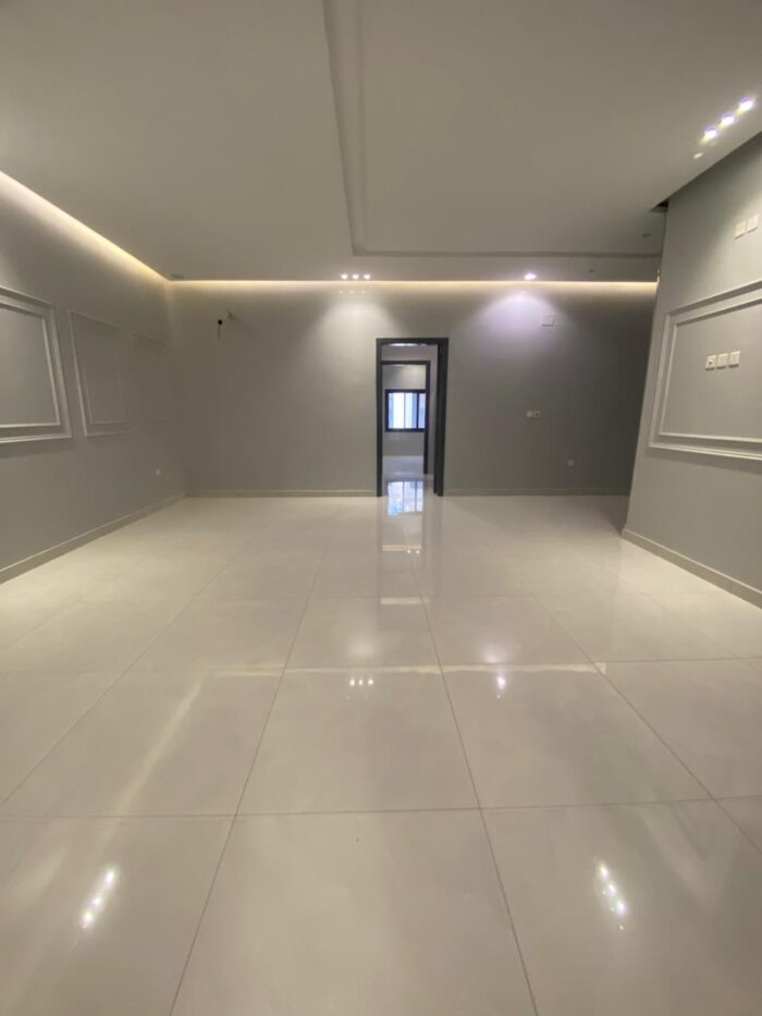 ⁦فيلا فاخرة للبيع بحي الغدير ، مكه المكرمه⁩ - الصورة ⁦12⁩