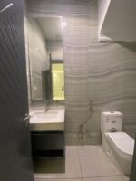 ⁦فيلا فاخرة للبيع بحي الغدير ، مكه المكرمه⁩ - الصورة ⁦15⁩