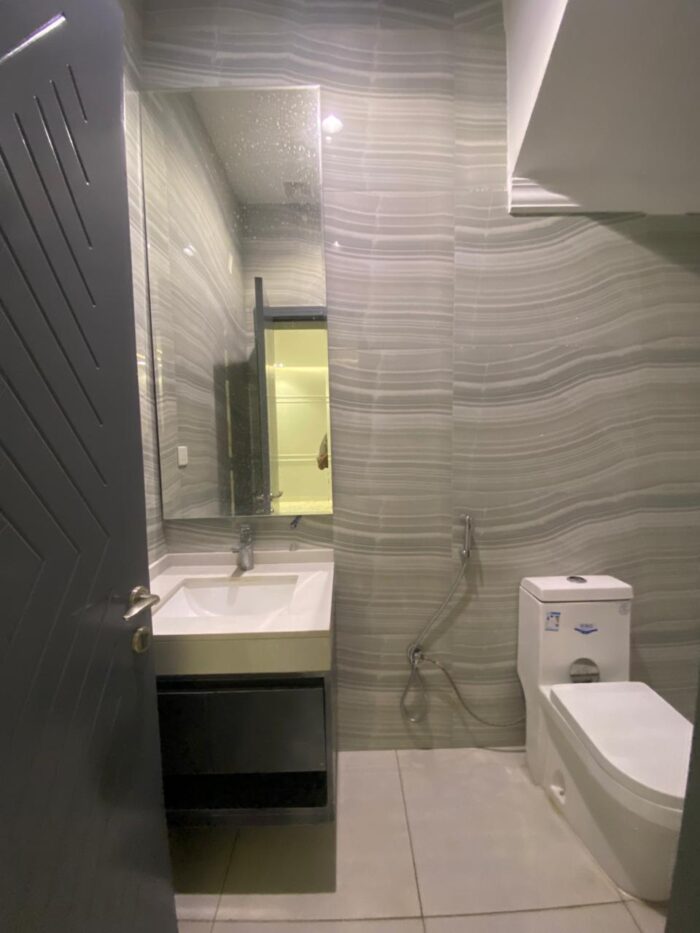 ⁦فيلا فاخرة للبيع بحي الغدير ، مكه المكرمه⁩ - الصورة ⁦15⁩