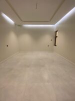 ⁦شقه فاخرة بالحمراء ، مكه⁩ - الصورة ⁦8⁩