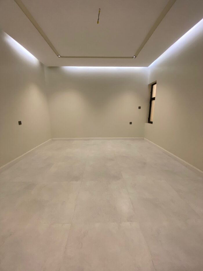 ⁦شقه فاخرة بالحمراء ، مكه⁩ - الصورة ⁦8⁩