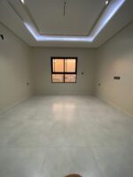 ⁦شقه فاخرة بالحمراء ، مكه⁩ - الصورة ⁦10⁩