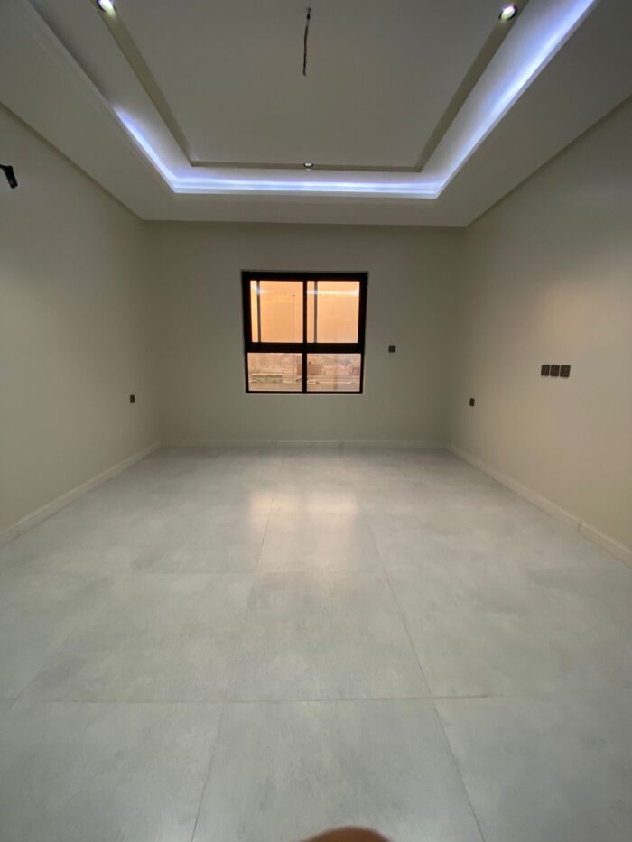 ⁦شقه فاخرة بالحمراء ، مكه⁩ - الصورة ⁦10⁩