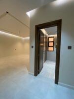 ⁦شقه فاخرة بالحمراء ، مكه⁩ - الصورة ⁦15⁩