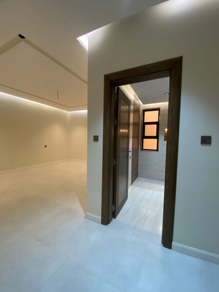 ⁦شقه فاخرة بالحمراء ، مكه⁩ - الصورة ⁦15⁩