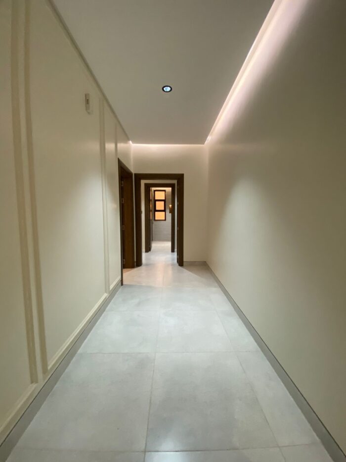 ⁦شقه فاخرة بالحمراء ، مكه⁩ - الصورة ⁦13⁩