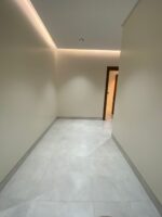 ⁦شقه فاخرة بالحمراء ، مكه⁩ - الصورة ⁦2⁩