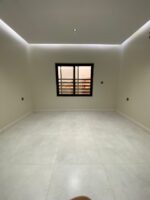 ⁦شقه فاخرة بالحمراء ، مكه⁩ - الصورة ⁦7⁩