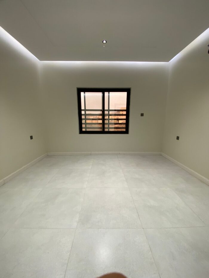 ⁦شقه فاخرة بالحمراء ، مكه⁩ - الصورة ⁦7⁩