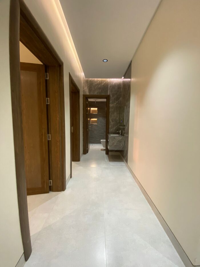 ⁦شقه فاخرة بالحمراء ، مكه⁩ - الصورة ⁦17⁩