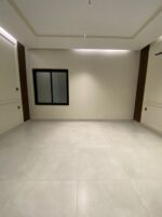 ⁦شقه فاخرة بالحمراء ، مكه⁩ - الصورة ⁦5⁩