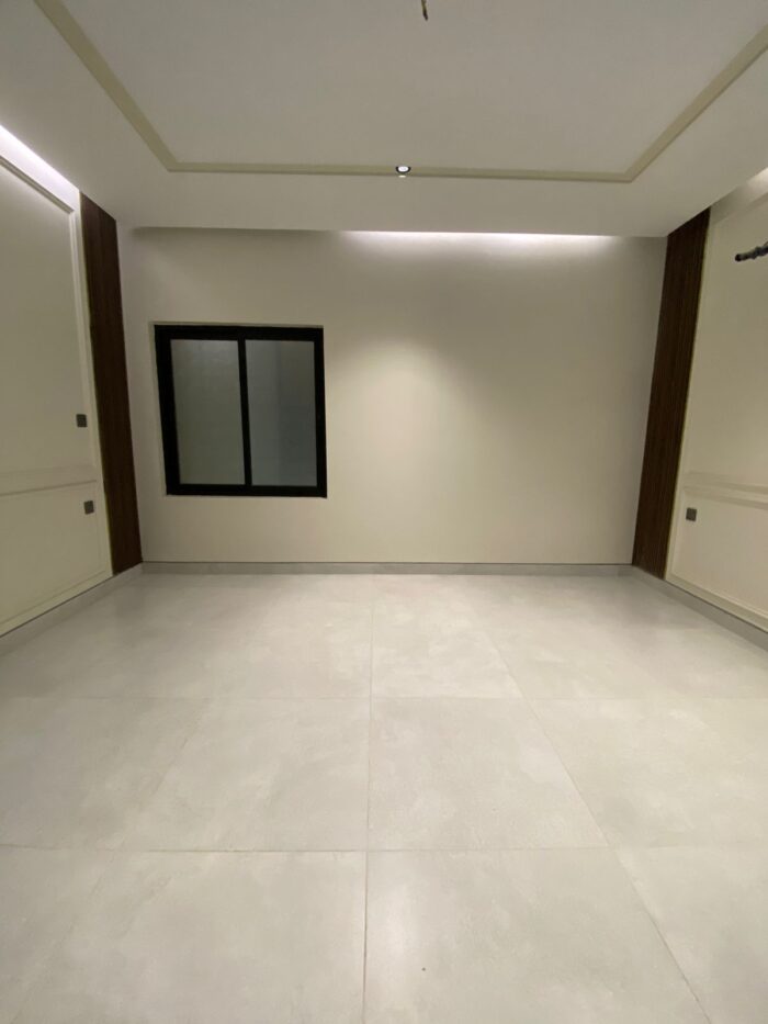 ⁦شقه فاخرة بالحمراء ، مكه⁩ - الصورة ⁦5⁩