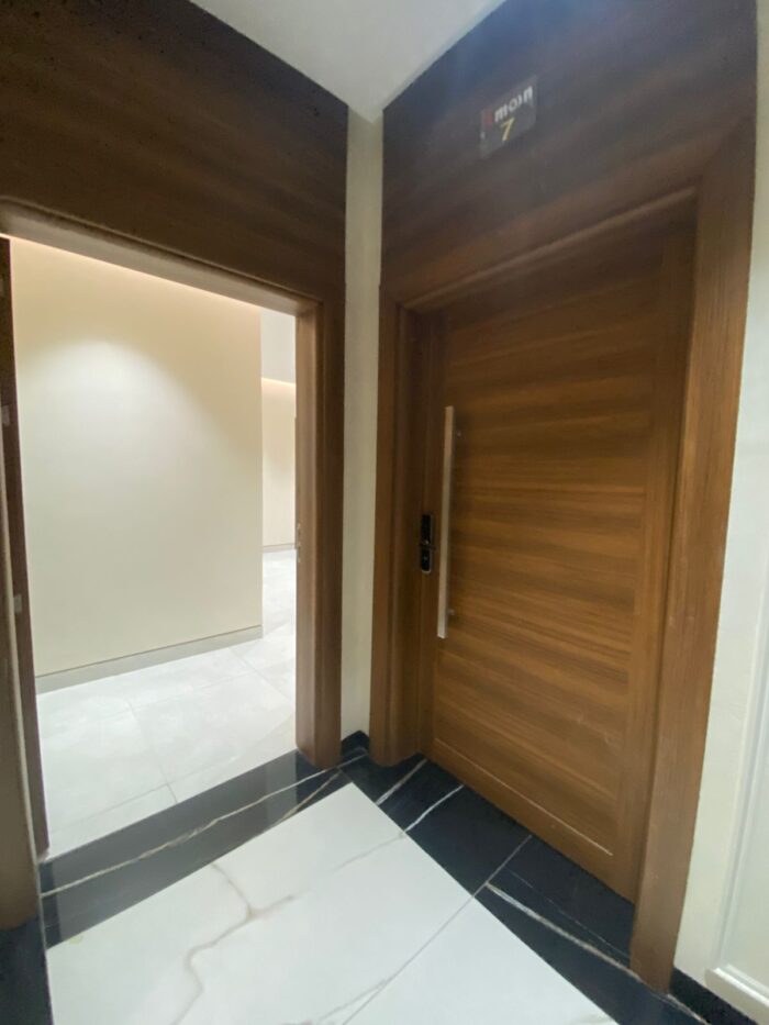 ⁦شقه فاخرة بالحمراء ، مكه⁩ - الصورة ⁦19⁩