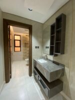 ⁦شقه فاخرة بالحمراء ، مكه⁩ - الصورة ⁦14⁩