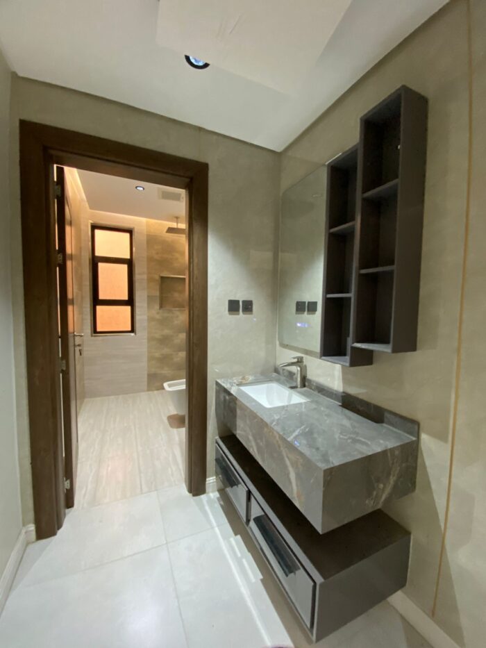 ⁦شقه فاخرة بالحمراء ، مكه⁩ - الصورة ⁦14⁩