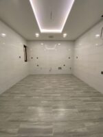 ⁦شقه فاخرة بالحمراء ، مكه⁩ - الصورة ⁦16⁩