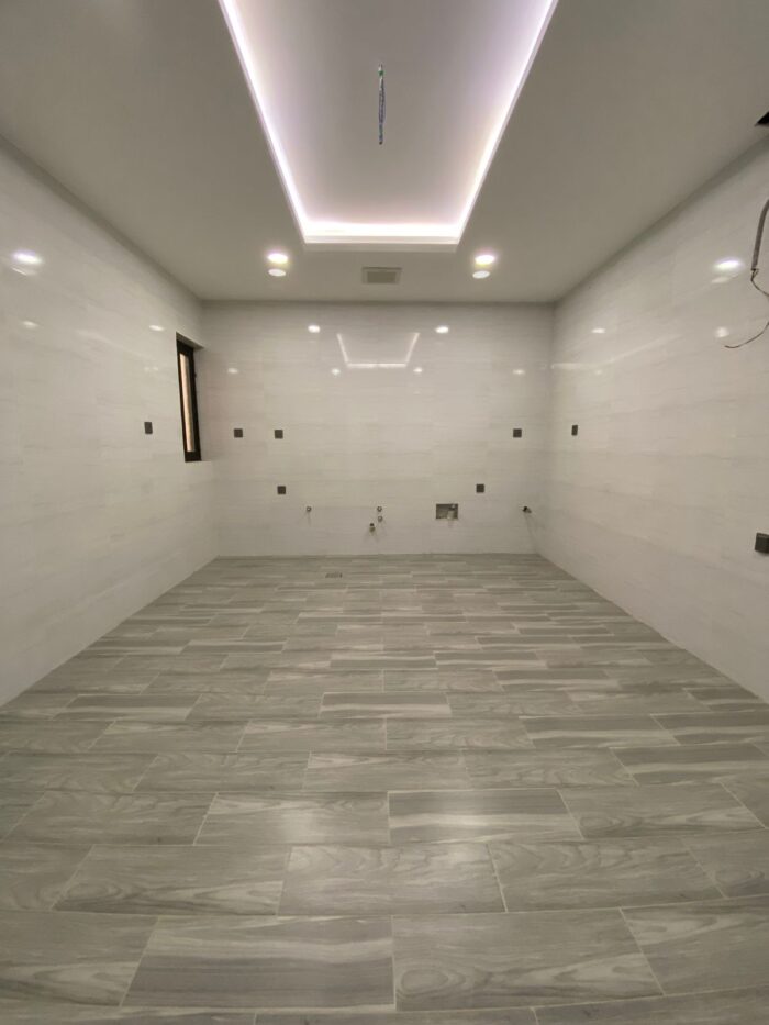 ⁦شقه فاخرة بالحمراء ، مكه⁩ - الصورة ⁦16⁩