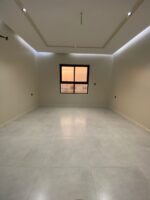 ⁦شقه فاخرة بالحمراء ، مكه⁩ - الصورة ⁦4⁩