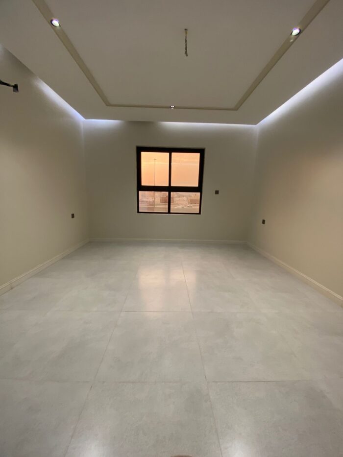 ⁦شقه فاخرة بالحمراء ، مكه⁩ - الصورة ⁦4⁩