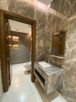 ⁦شقه فاخرة بالحمراء ، مكه⁩ - الصورة ⁦12⁩