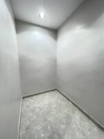 ⁦فيلا فاخرة للبيع بولي العهد 5 ، مكه المكرمه⁩ - الصورة ⁦9⁩