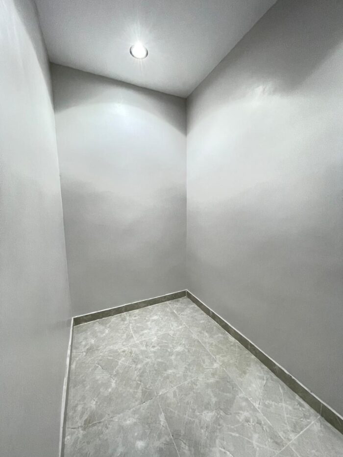 ⁦فيلا فاخرة للبيع بولي العهد 5 ، مكه المكرمه⁩ - الصورة ⁦9⁩