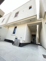 ⁦فيلا فاخرة للبيع بولي العهد 5 ، مكه المكرمه⁩ - الصورة ⁦15⁩