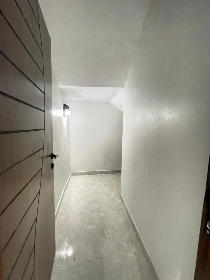 ⁦فيلا فاخرة للبيع بولي العهد 5 ، مكه المكرمه⁩ - الصورة ⁦14⁩