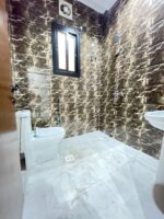 ⁦فيلا فاخرة للبيع بولي العهد 5 ، مكه المكرمه⁩ - الصورة ⁦19⁩