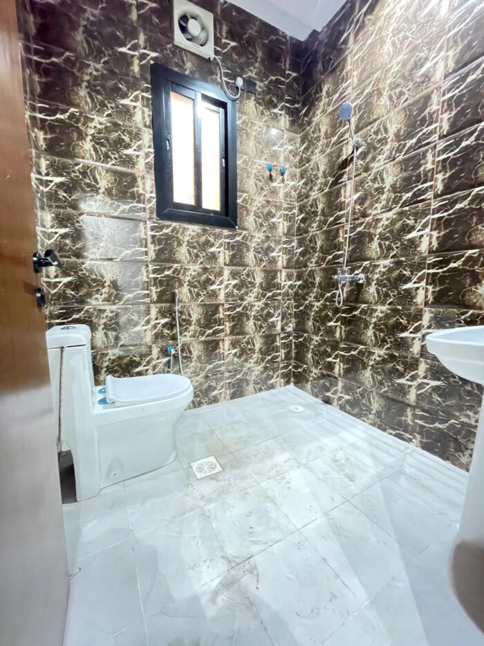 ⁦فيلا فاخرة للبيع بولي العهد 5 ، مكه المكرمه⁩ - الصورة ⁦19⁩