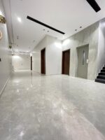 ⁦فيلا فاخرة للبيع بولي العهد 5 ، مكه المكرمه⁩ - الصورة ⁦21⁩