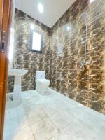 ⁦فيلا فاخرة للبيع بولي العهد 5 ، مكه المكرمه⁩ - الصورة ⁦7⁩