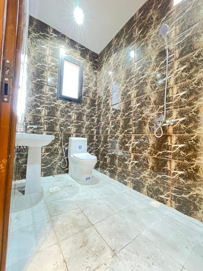 ⁦فيلا فاخرة للبيع بولي العهد 5 ، مكه المكرمه⁩ - الصورة ⁦7⁩