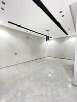 ⁦فيلا فاخرة للبيع بولي العهد 5 ، مكه المكرمه⁩ - الصورة ⁦20⁩