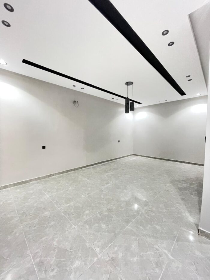 ⁦فيلا فاخرة للبيع بولي العهد 5 ، مكه المكرمه⁩ - الصورة ⁦20⁩