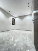 ⁦فيلا فاخرة للبيع بولي العهد 5 ، مكه المكرمه⁩ - الصورة ⁦12⁩