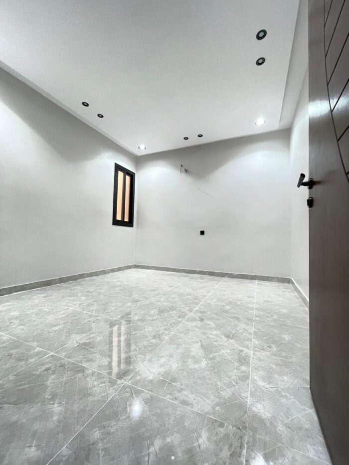 ⁦فيلا فاخرة للبيع بولي العهد 5 ، مكه المكرمه⁩ - الصورة ⁦12⁩