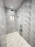 ⁦فيلا فاخرة للبيع بولي العهد 8 ، مكه المكرمه⁩ - الصورة ⁦6⁩