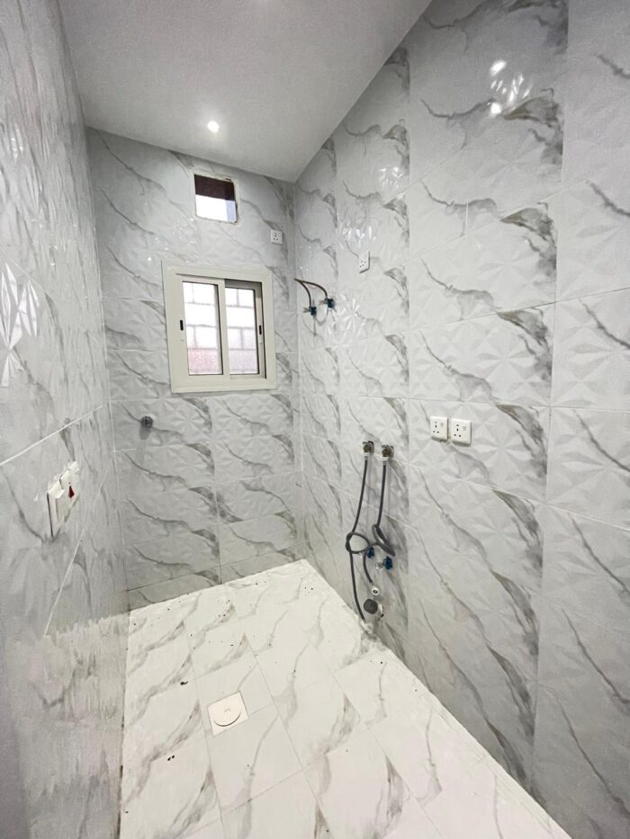 ⁦فيلا فاخرة للبيع بولي العهد 8 ، مكه المكرمه⁩ - الصورة ⁦6⁩