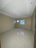 ⁦فيلا فاخرة للبيع بولي العهد 8 ، مكه المكرمه⁩ - الصورة ⁦2⁩