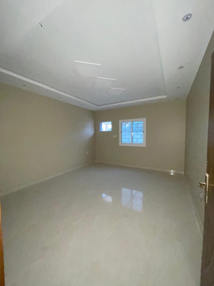 ⁦فيلا فاخرة للبيع بولي العهد 8 ، مكه المكرمه⁩ - الصورة ⁦2⁩