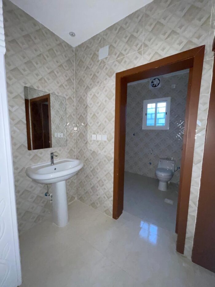 ⁦فيلا فاخرة للبيع بولي العهد 8 ، مكه المكرمه⁩ - الصورة ⁦3⁩