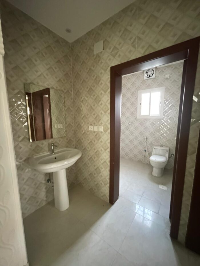 ⁦فيلا فاخرة للبيع بولي العهد 8 ، مكه المكرمه⁩ - الصورة ⁦5⁩